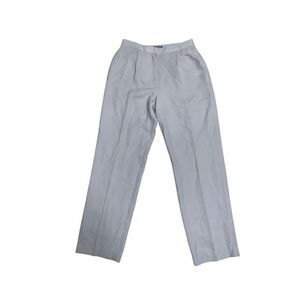 Kate Hill Dress Pants